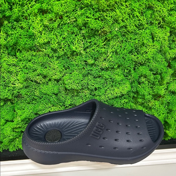 UGG Men's Slide It Sandal - Picture 4 of 6